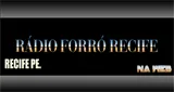 Radio Forró Recife FM