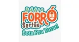 Radio forró