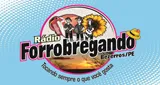 Radio Forrobregando
