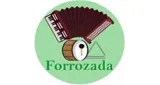 Radio Forrozada