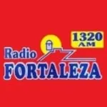 Logo da Radio Fortaleza 1320 AM