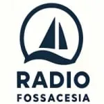Logo da Radio Fossacesia