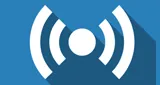 Logo da Radio Fourmi