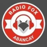 Logo da Radio Fox Abancay