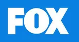 Radio Fox FM