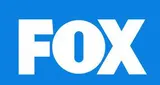 Logo da Radio Fox News FM
