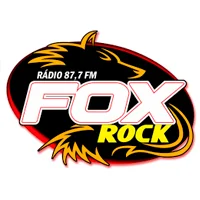Radio Fox Rock
