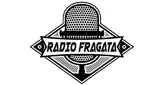 Logo da Radio fragata