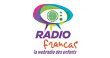 Radio Francas