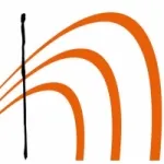 Radio Francigena