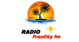 Radio Francky FM