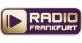 Logo da Radio Frankfurt