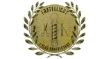 Radio-Fratelli