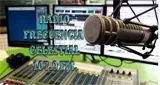 Logo da Radio Frecuencia Celestial