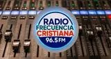 Radio Frecuencia Cristiana