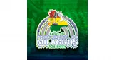Logo da Radio Frecuencia de Milagros