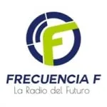 Radio Frecuencia F 1370 AM