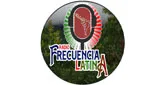 Radio Frecuencia Latina