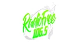 Radio free 106.5