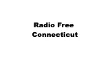 Logo da Radio Free Connecticut