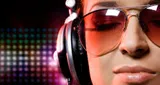 Logo da Radio Freedom Talent