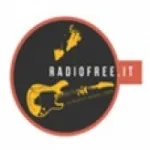 Logo da Radio Free.it