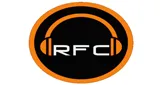 Logo da Radio Freestyle