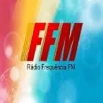 Logo da Radio Freqüência FM