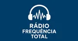 Radio Frequência Total