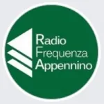 Logo da Radio Frequenza Appennino