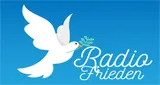 Logo da Radio Frieden