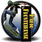Logo da Radio Fronteirense