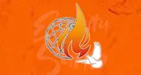 Logo da Radio Fuego de Avivamiento