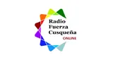 Logo da Radio Fuerza Cusqueña
