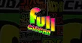 Logo da Radio Full Chicha