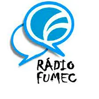 Logo da Radio Fumec