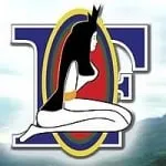 Logo da Radio Furatena 1060 AM