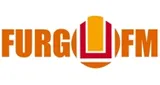 Radio FURG FM