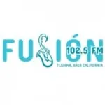 Radio Fusión 102.5 FM