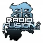 Radio Fusion