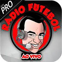 Radio Football live Online