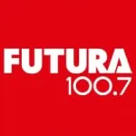 Radio Futura 100.7 FM