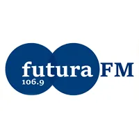 Radio Futura FM