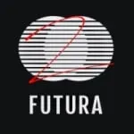 Radio Futura