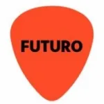 Radio Futuro 106.5 FM