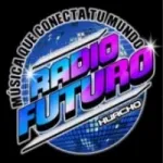 Radio Futuro Huacho