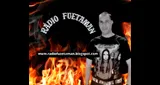 Radio Fuzetaman