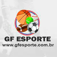 RÁDIO G F ESPORTE