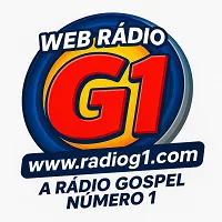 Radio G1