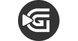 Logo da Radio Gabriela 98.1 FM